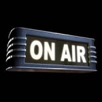 הצעת חוק חדשה בכנסת להכשיר תחנות הרדיו לא חוקיות